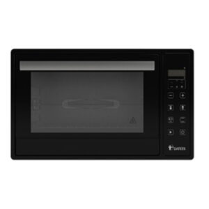 آون توستر داتیس مدل DT-860