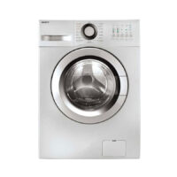 ماشین لباسشویی بست 7 کیلویی مدل BWD-7113
