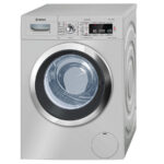 ماشین لباسشویی بوش 9 کیلویی مدل WAW3256XGC