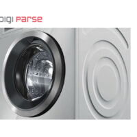 ماشین لباسشویی بوش 9 کیلویی مدل WAW325X0ME