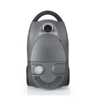 جاروبرقی اسنوا مدل SVC-A2200GS