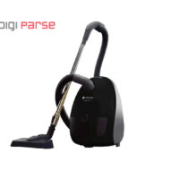 جاروبرقی اسنوا مدل SVC-CA20BK