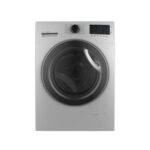 ماشین لباسشویی اسنوا 8 کیلویی مدل SWM-84527
