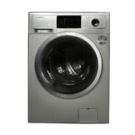 ماشین لباسشویی دوو 7 کیلویی سری کاریزما مدل DWK-7202