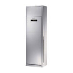 کولر گازی ایستاده گری مدل TOWER-H60H3