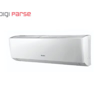 کولر گازی گری مدل G4 MATIC H30C3
