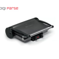 گریل بوش مدل TCG4215