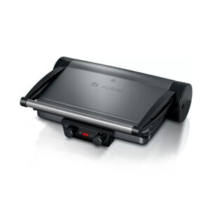 گریل بوش مدل TCG4215