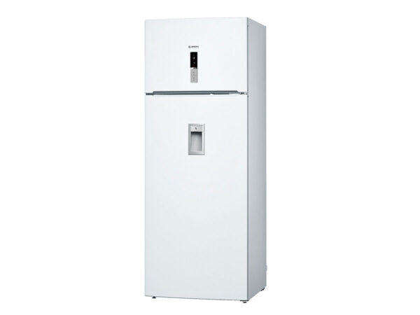یخچال و فریز بوش مدل KDD56VW204