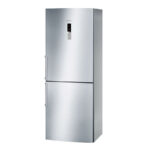 یخچال و فریزر بوش مدل KGN56AI204
