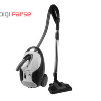 جاروبرقی پاناسونیک مدل MC-CJ915