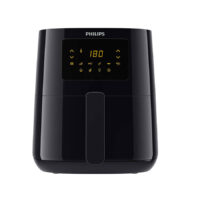 سرخ کن بدون روغن فیلیپس مدل HD9252