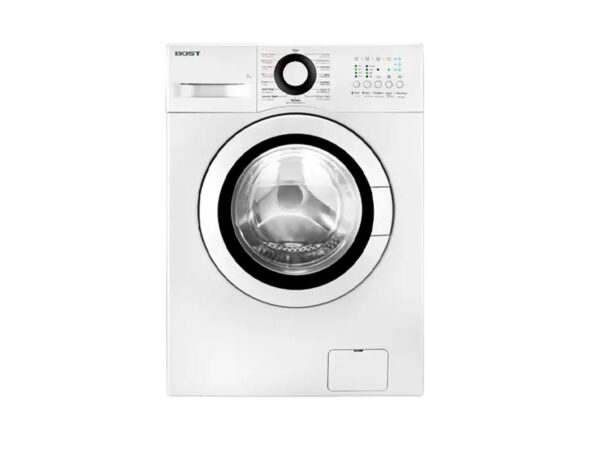 ماشین لباسشویی بست 7 کیلویی مدل BWD-7120