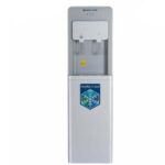 آبسردکن ایستکول مدل TM-SW441R