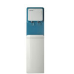 آبسردکن ایستکول مدل TM-SW415UF