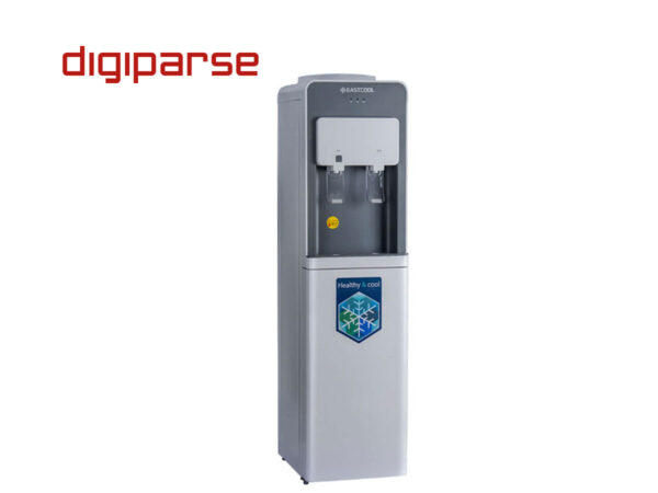 آبسردکن مخزنی یخچال دار ایستکول مدل TM-RW 440