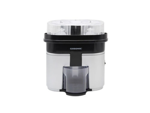 آب مرکبات گیری گاسونیک مدل GCJ-406