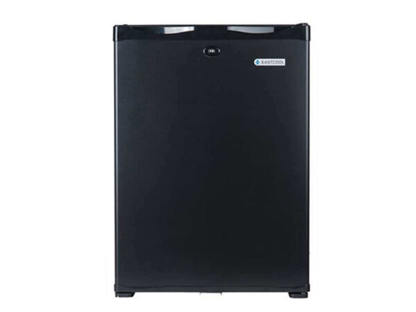 یخچال ایستکول مدل TM-9540-AS
