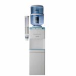 آبسردکن کابین دار ایستکول مدل TM-CW409N