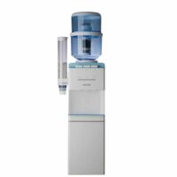 آبسردکن کابین دار TM-CW409N