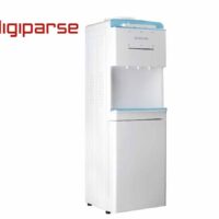 خرید آبسردکن ایستکول مدل TM-RW411