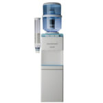 آبسردکن ایستکول مدل TM-RW411