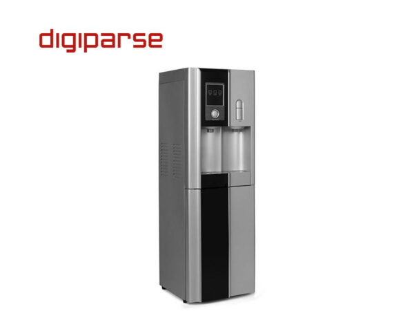 قیمت آبسردکن ایستکول مدل TM-RK216