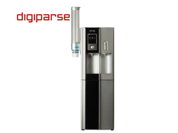 خرید آبسردکن ایستکول مدل TM-RK216