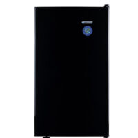 یخچال 5 فوت ایستکول مدل TMB-642-80