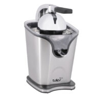 آب مرکبات گیر تولیپس مدل CJ-A418S