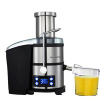 آبمیوه گیری گوسونیک GSJ-504
