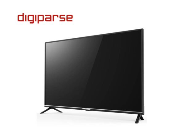 قیمت تلویزیون LED جی‌پلاس مدل 40MH416N سایز 40 اینچ