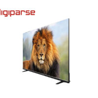 قیمت تلویزیون ال ای دی دوو 43 اینچ مدل DLE-43K4200L
