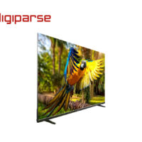 خرید تلویزیون ال ای دی دوو 55 اینچ مدل DLE-55M6000EU