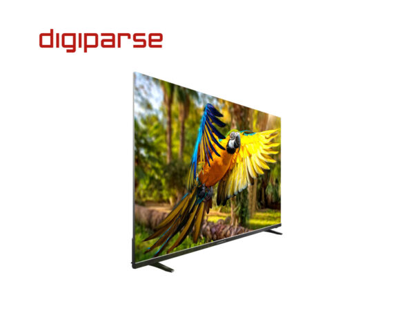 خرید تلویزیون ال ای دی دوو 55 اینچ مدل DLE-55M6000EU