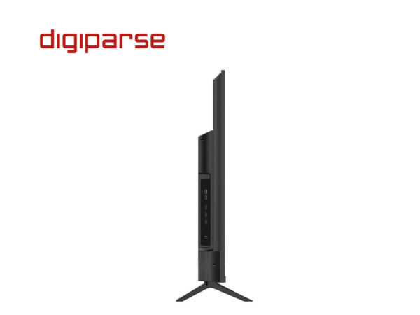 ویژگی تلویزیون اسنوا مدل SSD-55SK14100U