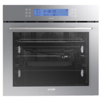 فر توکار آلتون مدل V403
