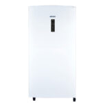 فریزر نوفراست ایستکول مدل TM-999-95