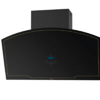 هود آلتون مدل H317 B