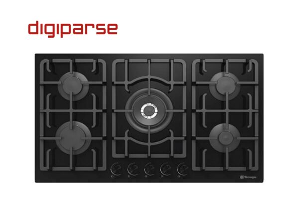 خرید و قیمت اجاق گاز صفحه ای تکنوگاز TTG-15938