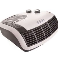 بخاری برقی رومیزی آراسته مدل FHA2000