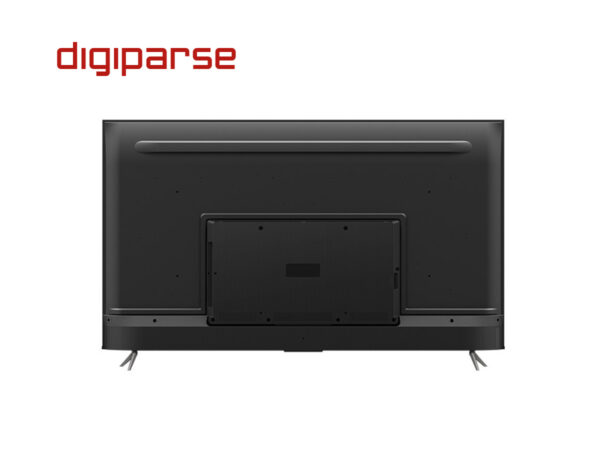 قیمت تلویزیون تی سی ال 65 اینچ مدل 65c635