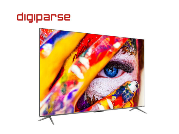 تلویزیون تی سی ال 65 اینچ مدل 65c635