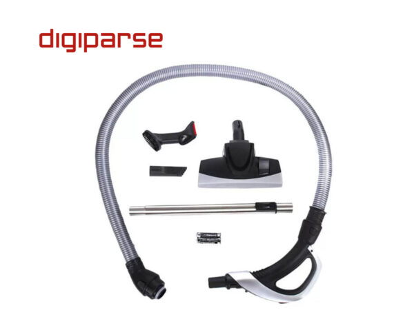 جاروبرقی بیم مدلVC4101