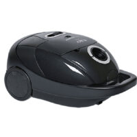 جاروبرقی تولیپس مدل VC-620 PT
