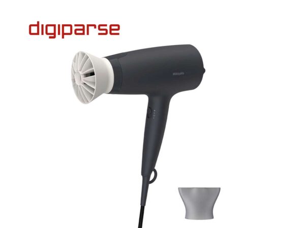 قیمت سشوار خانگی فیلیپس مدل bhd302