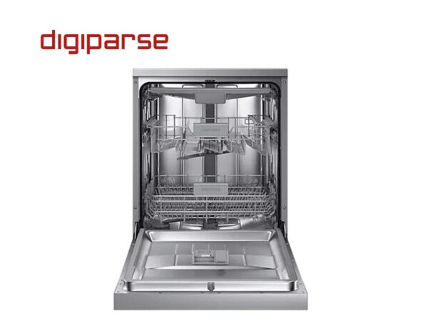 قیمت ماشین ظرفشویی دوو 14 نفره اکسترا مدل DDW-3481