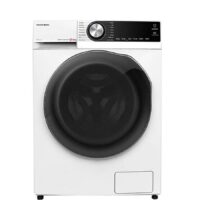 ماشین لباسشویی پاکشوما مدل TFB-96407