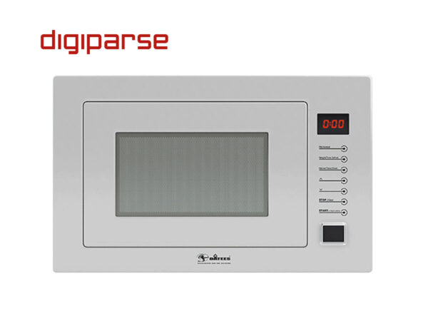 خرید مایکروویو داتیس مدل DTM-928