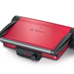 گریل بوش مدل BOSCH TCG4104